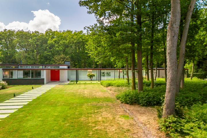 Photo 64 of Lange Wijnen 9