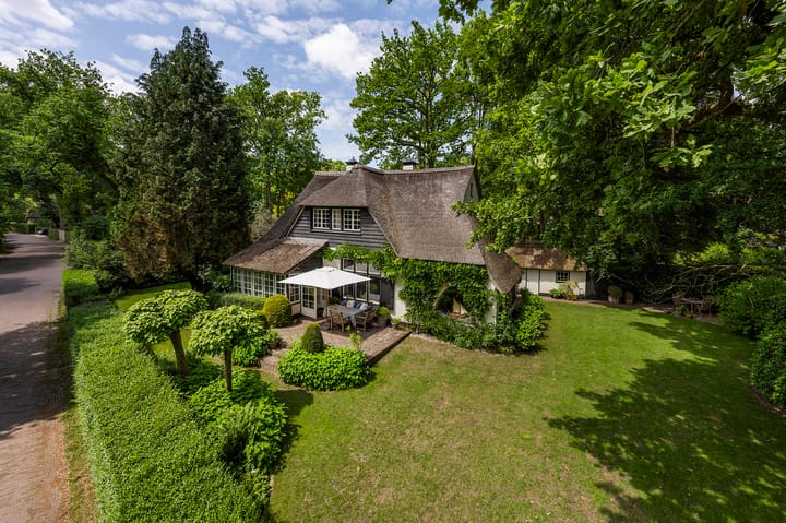 Photo 46 of Zwaluwenweg 29