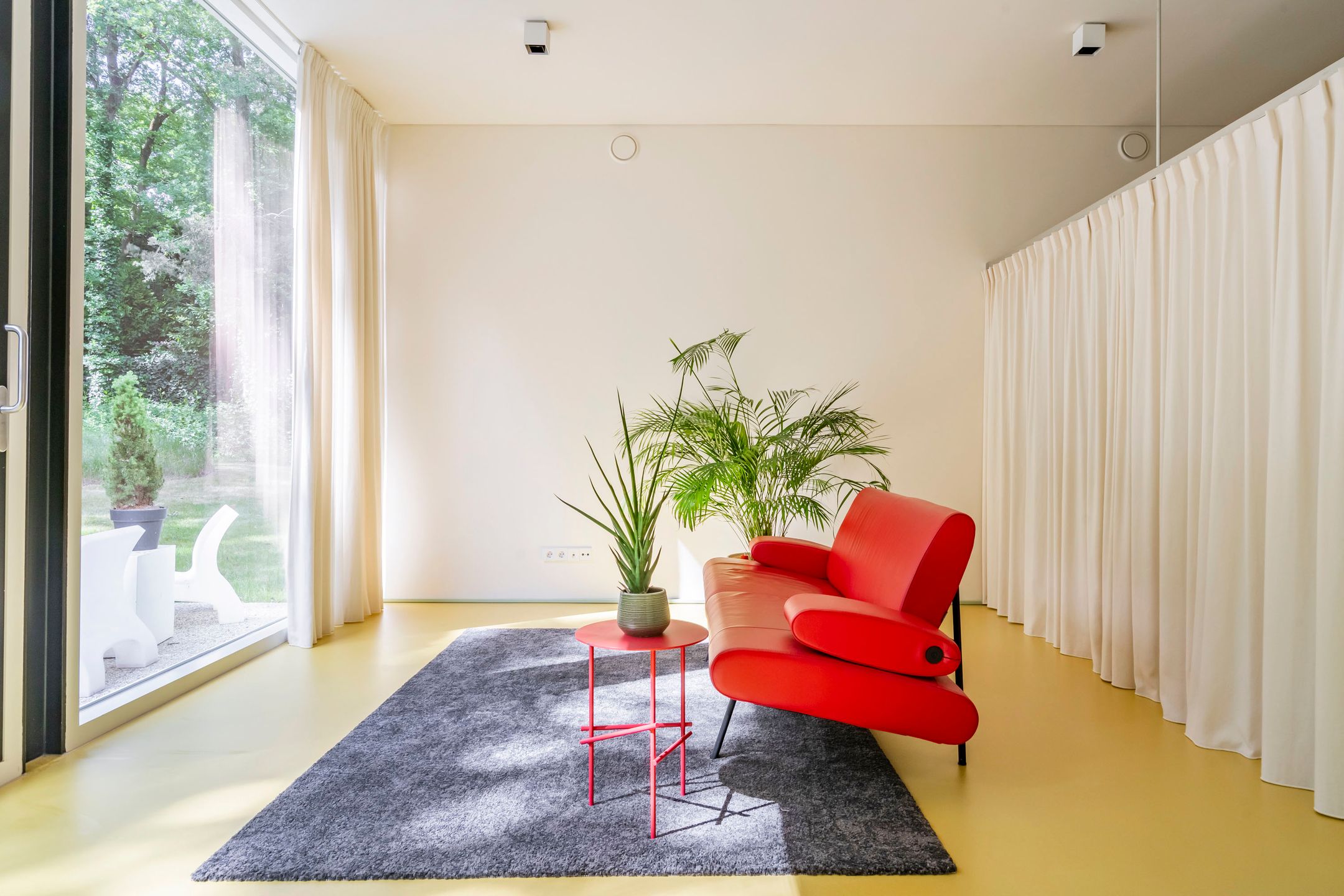 Foto 48 van Lange Wijnen 9