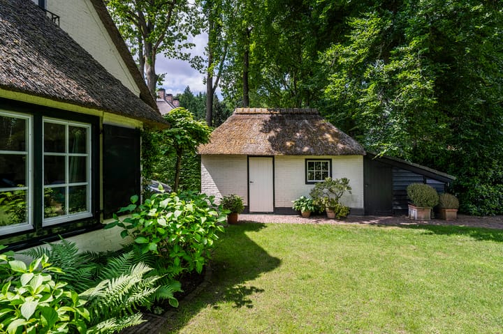 Photo 50 of Zwaluwenweg 29