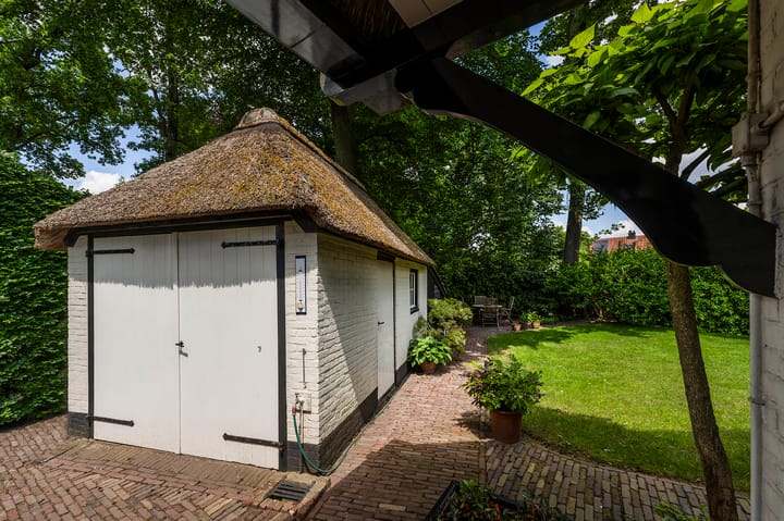 Photo 51 of Zwaluwenweg 29