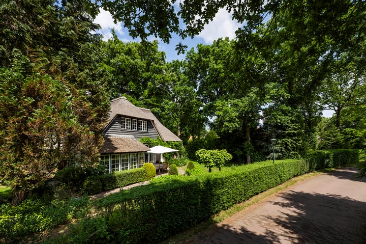 Photo 52 of Zwaluwenweg 29