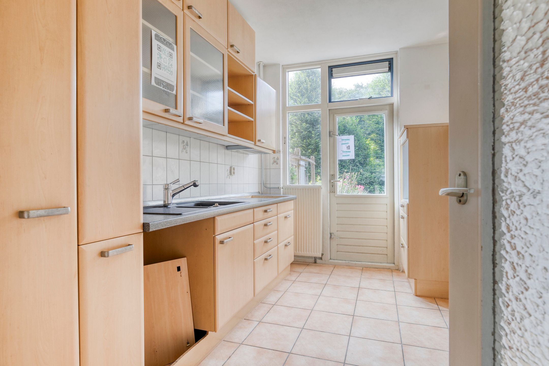 Foto 3 van Weezenhof 6754