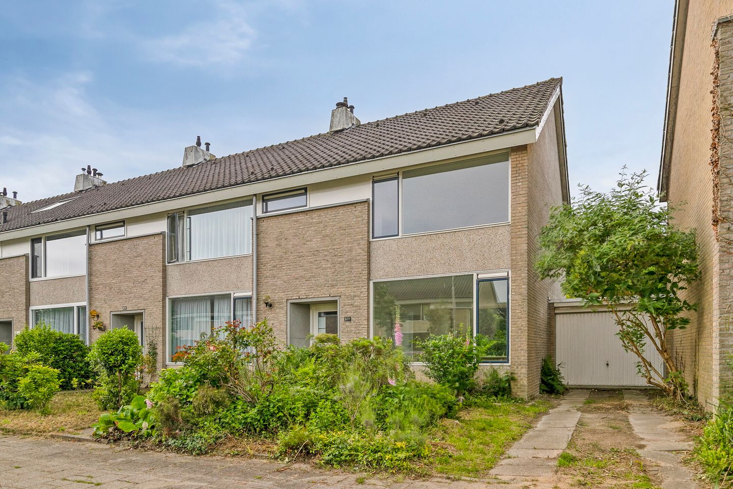 Foto 5 van Weezenhof 6754