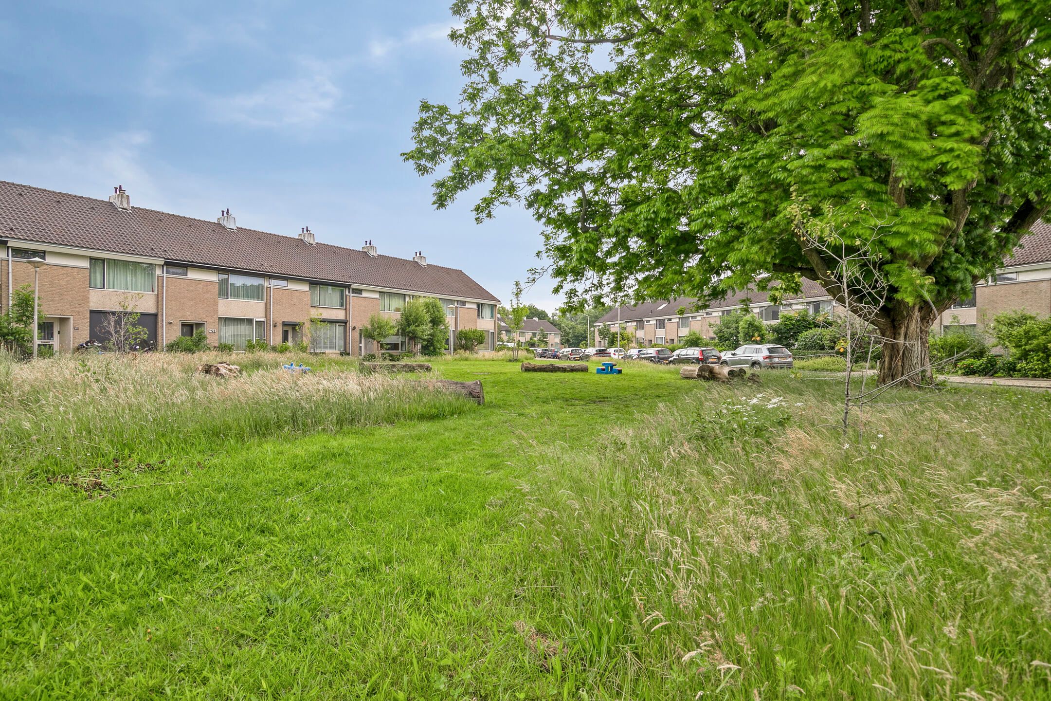 Foto 6 van Weezenhof 6754