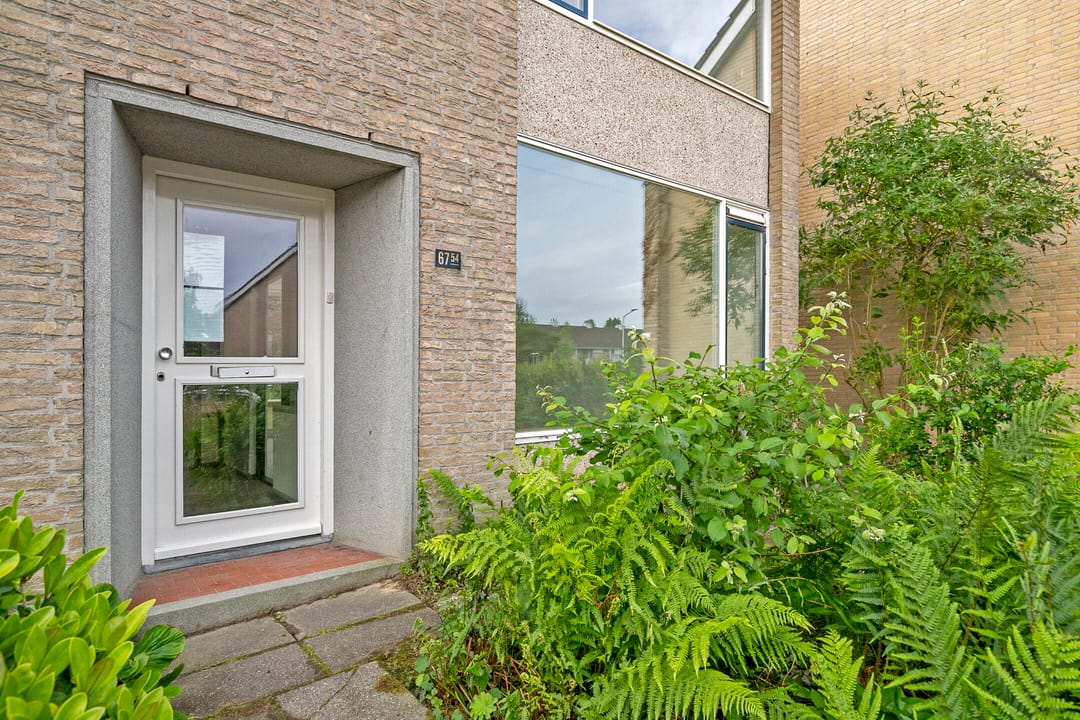 Foto 8 van Weezenhof 6754