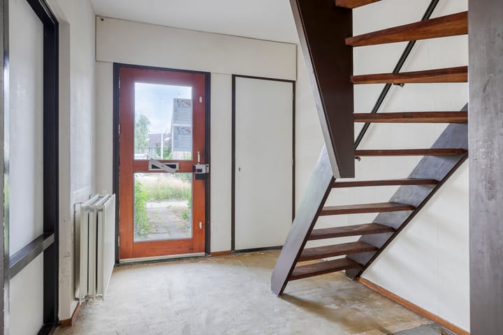 Foto 10 van Weezenhof 6754