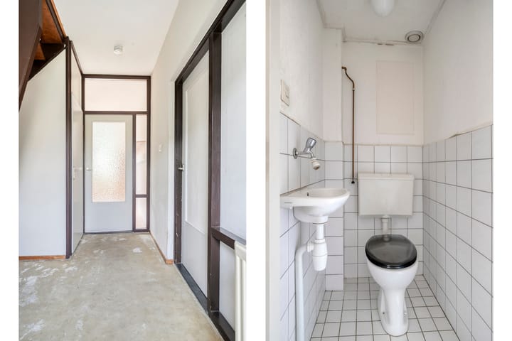 Foto 11 van Weezenhof 6754