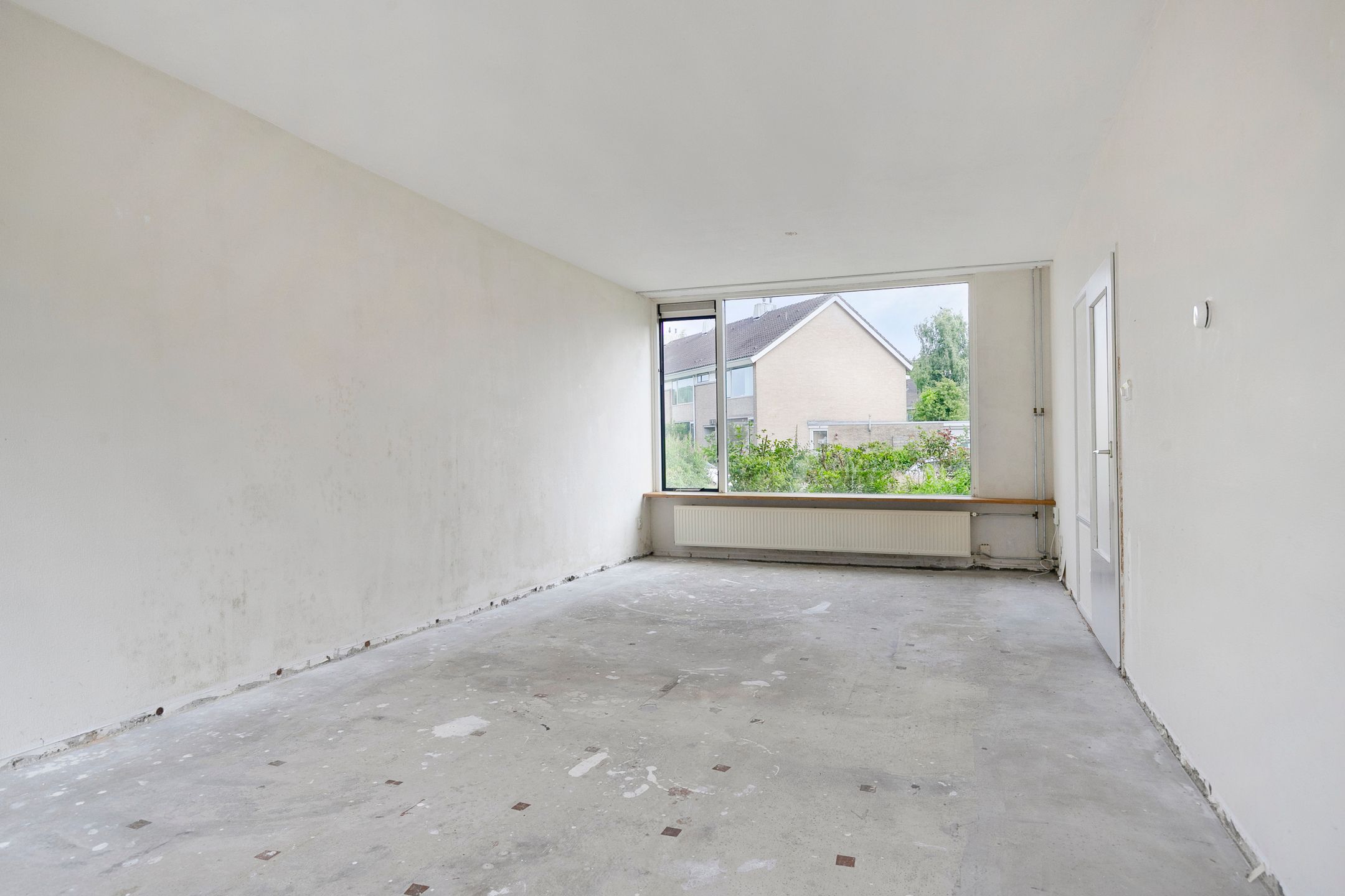 Foto 12 van Weezenhof 6754