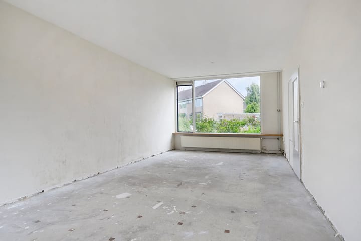 Foto 12 van Weezenhof 6754