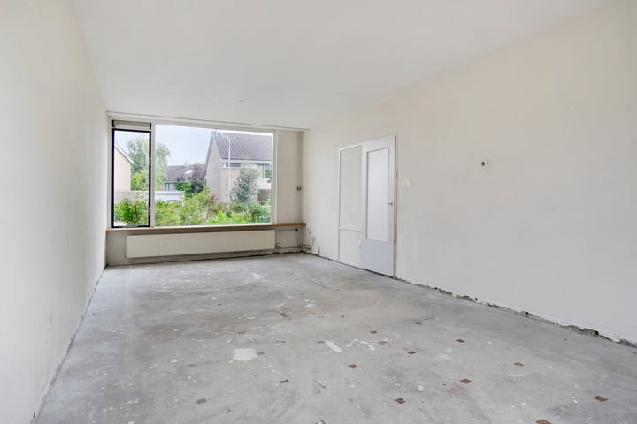 Foto 13 van Weezenhof 6754