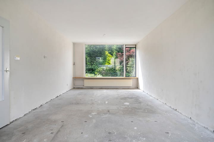 Foto 14 van Weezenhof 6754