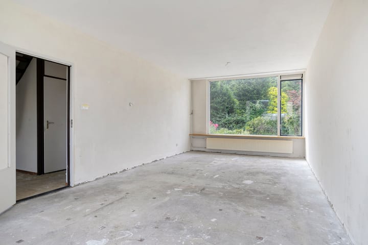 Foto 15 van Weezenhof 6754