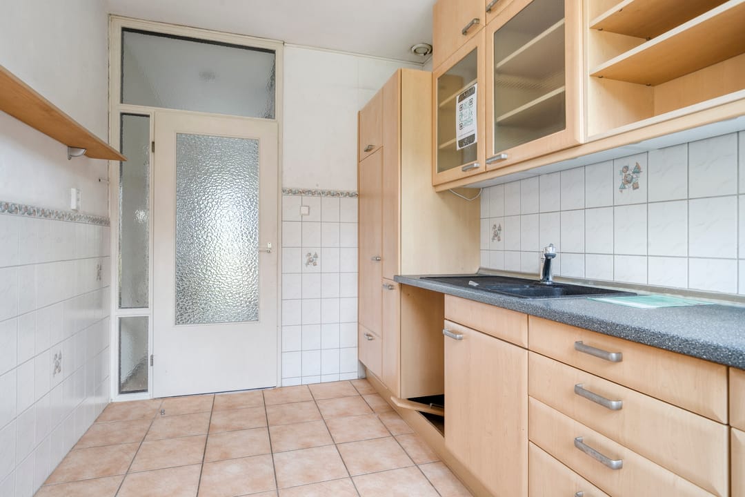 Foto 17 van Weezenhof 6754