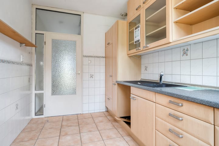 Foto 17 van Weezenhof 6754