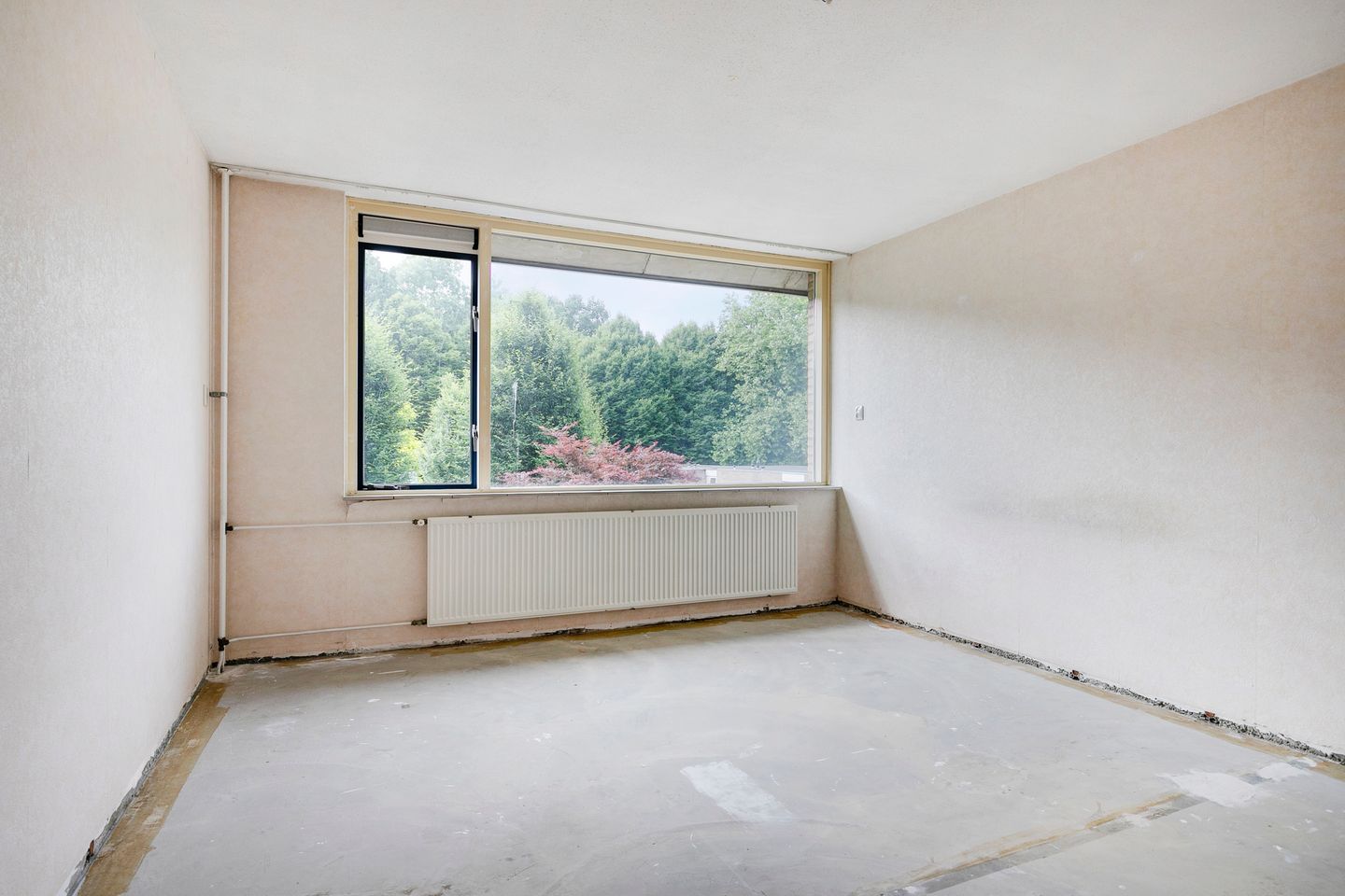 Foto 19 van Weezenhof 6754