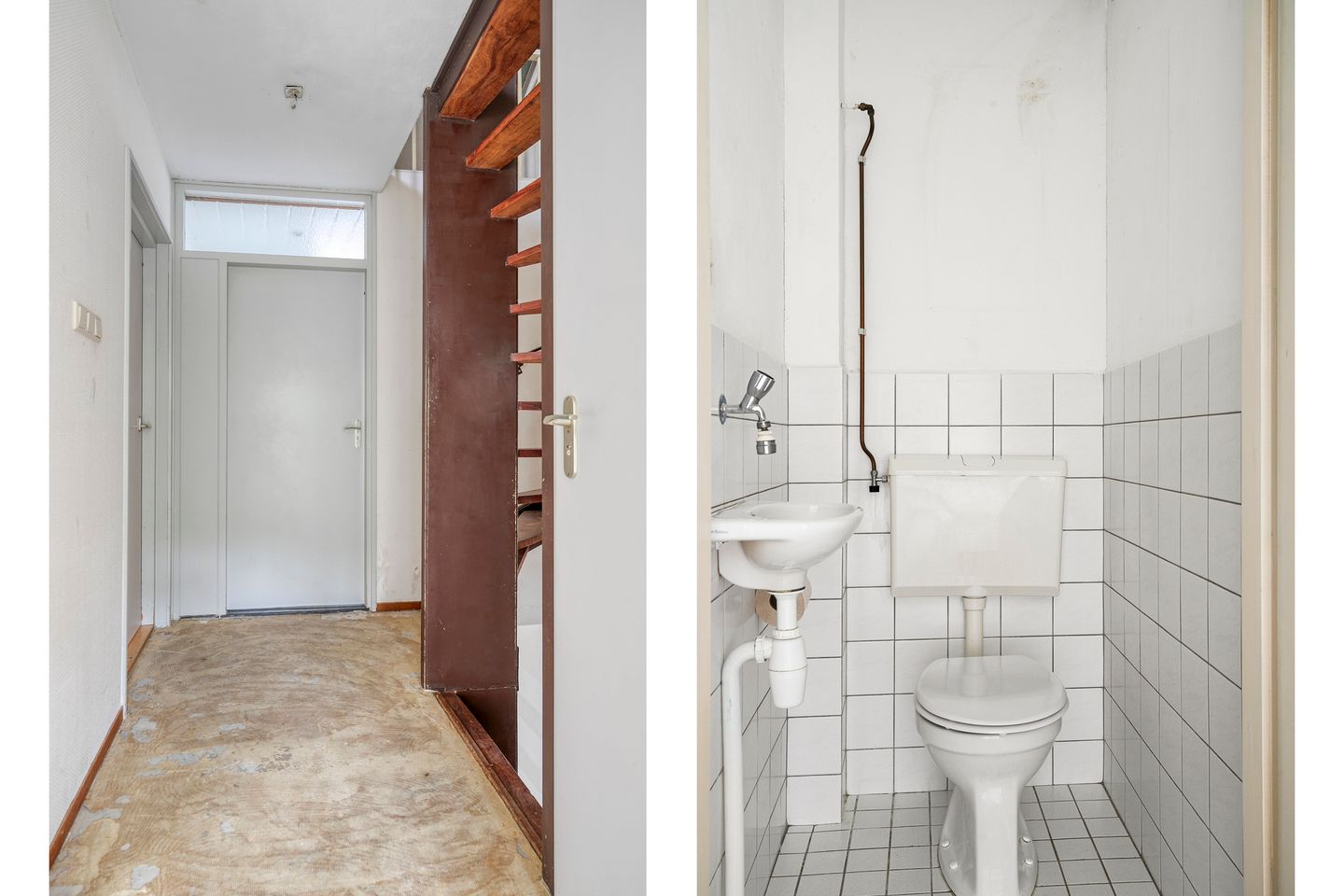 Foto 20 van Weezenhof 6754