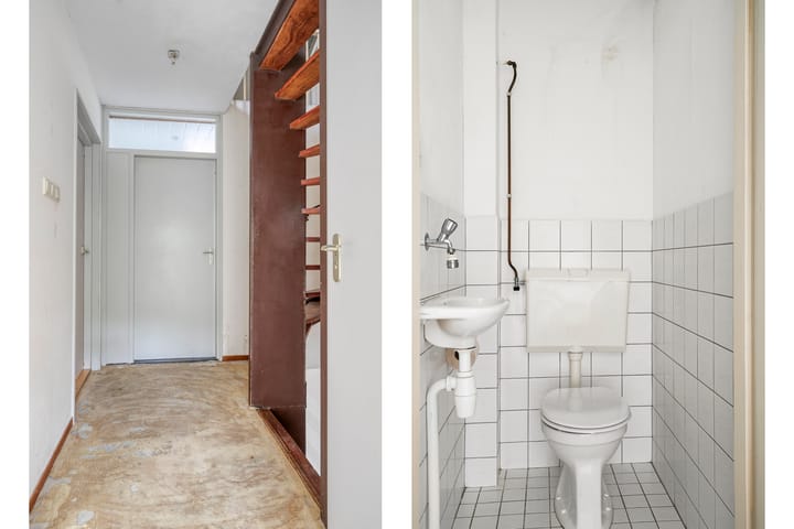 Foto 20 van Weezenhof 6754