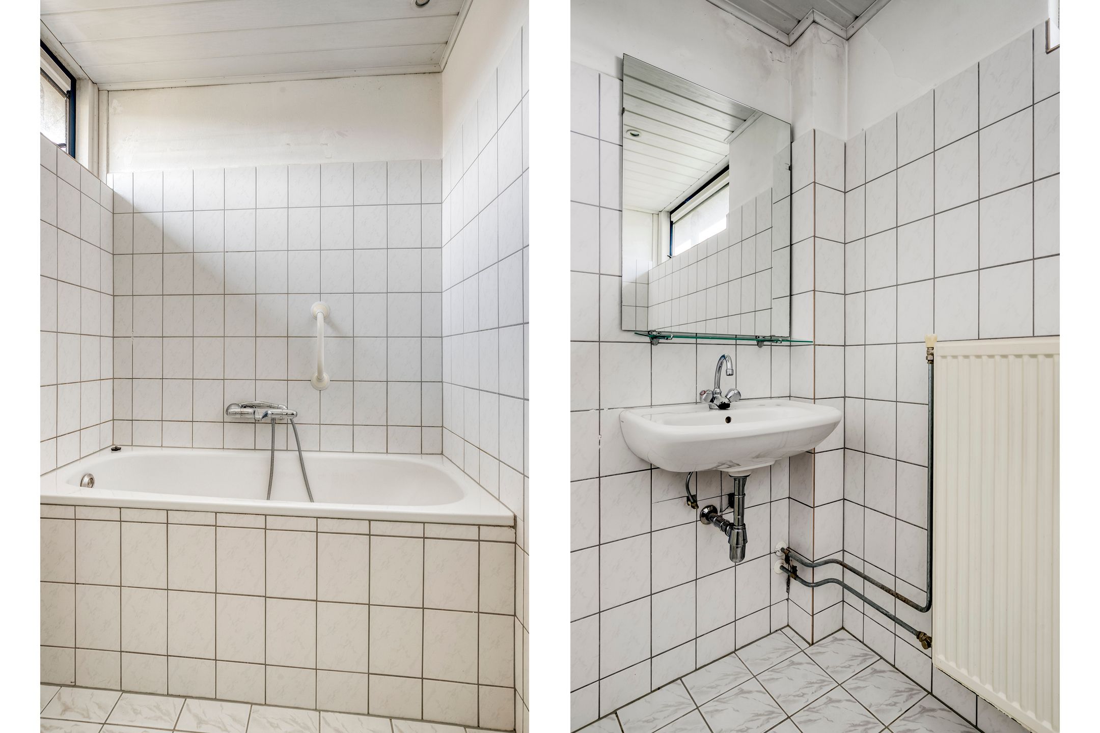 Foto 21 van Weezenhof 6754