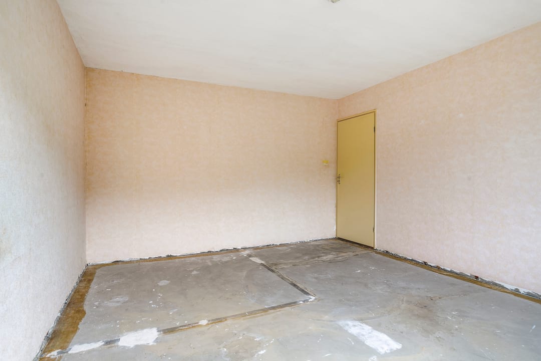 Foto 22 van Weezenhof 6754