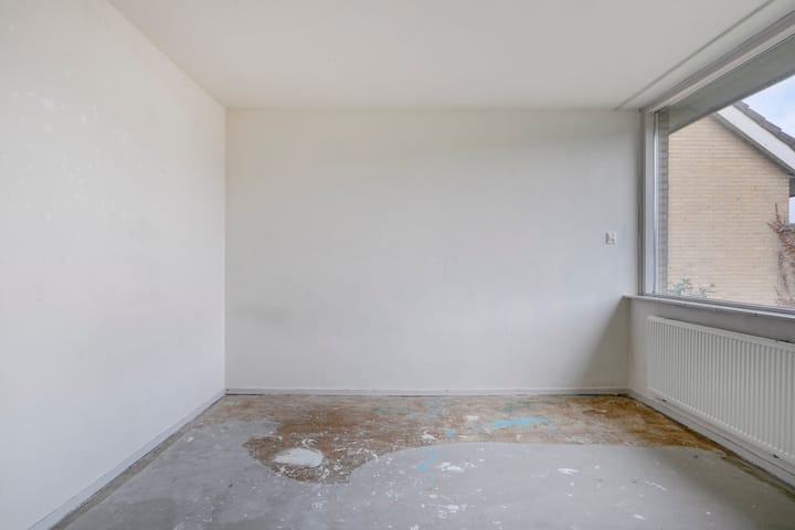 Foto 23 van Weezenhof 6754