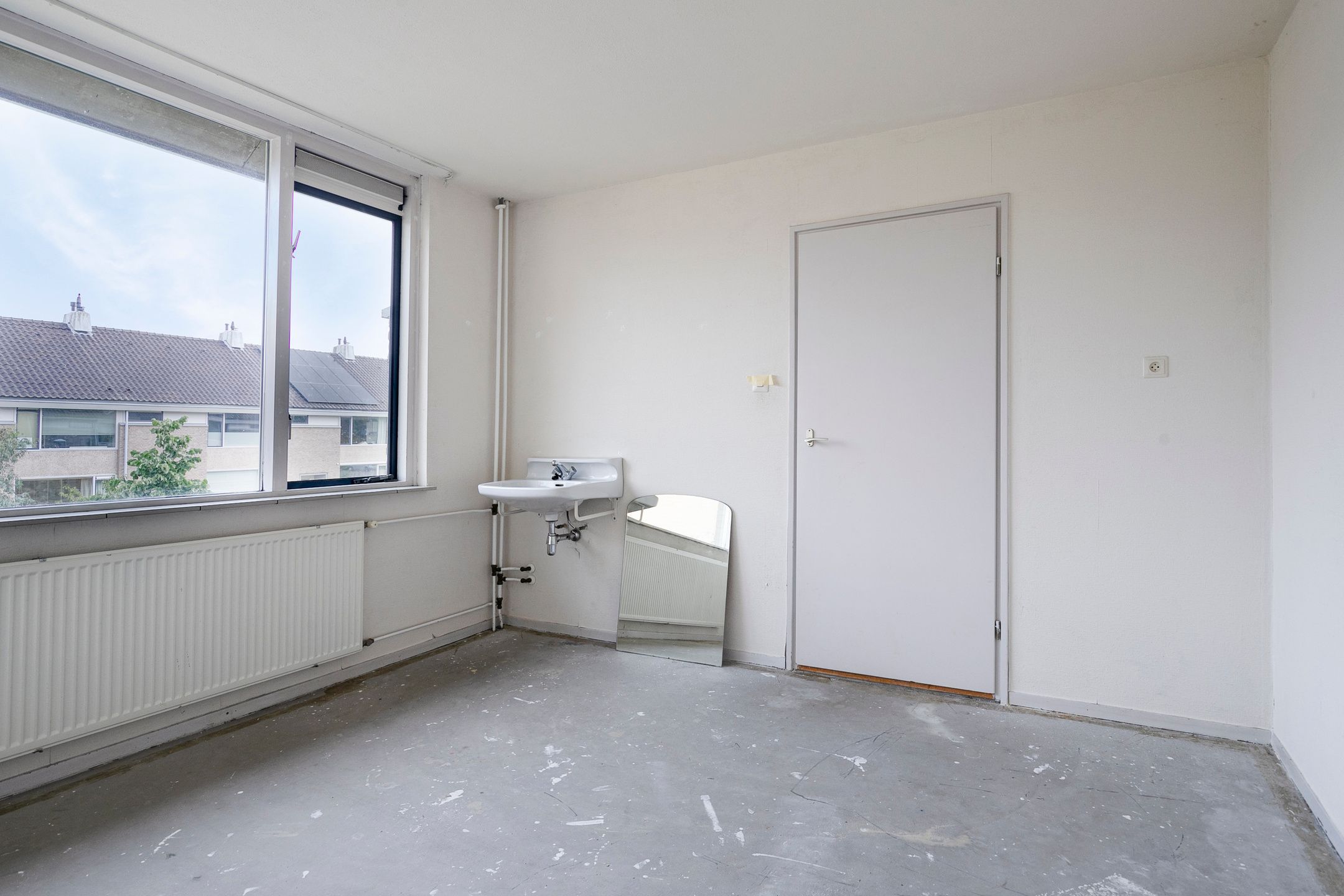 Foto 24 van Weezenhof 6754