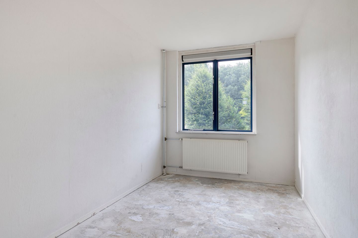 Foto 25 van Weezenhof 6754