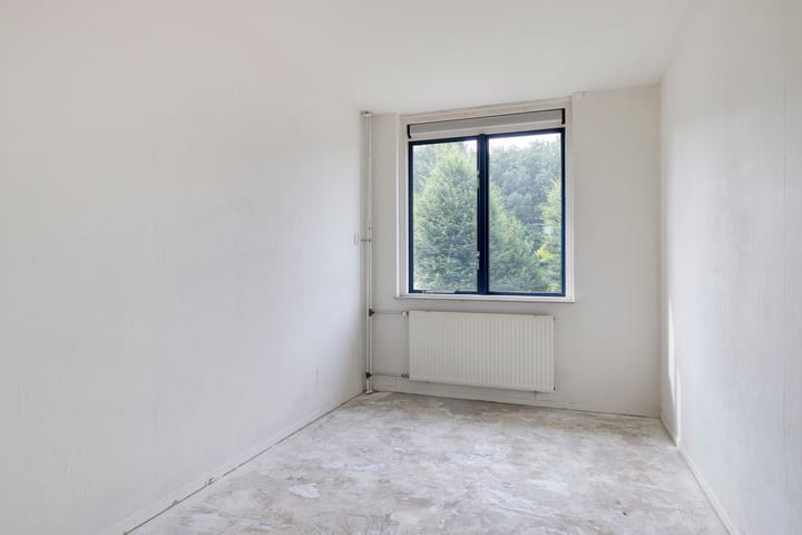 Foto 25 van Weezenhof 6754