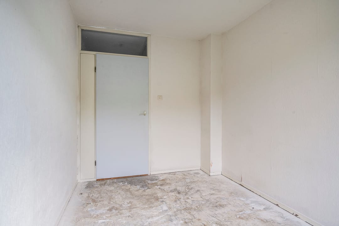 Foto 26 van Weezenhof 6754