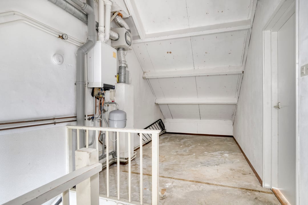 Foto 28 van Weezenhof 6754