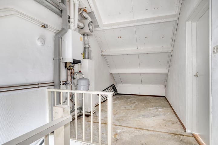 Foto 28 van Weezenhof 6754