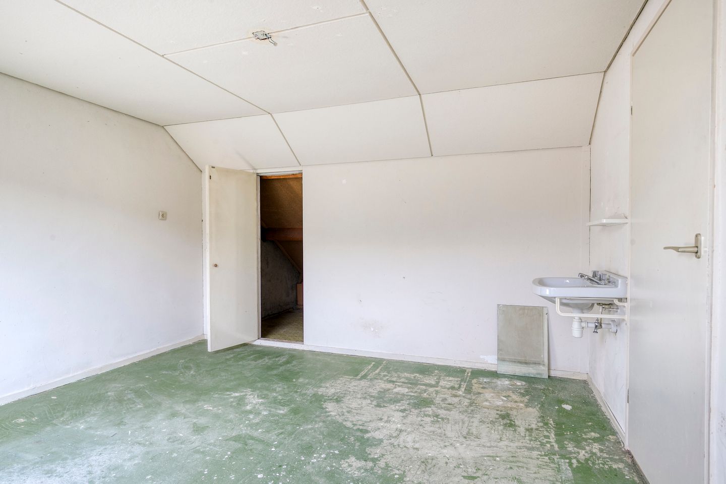 Foto 29 van Weezenhof 6754