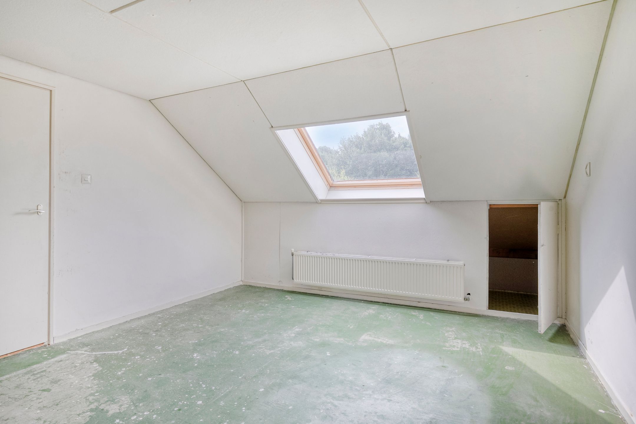 Foto 30 van Weezenhof 6754