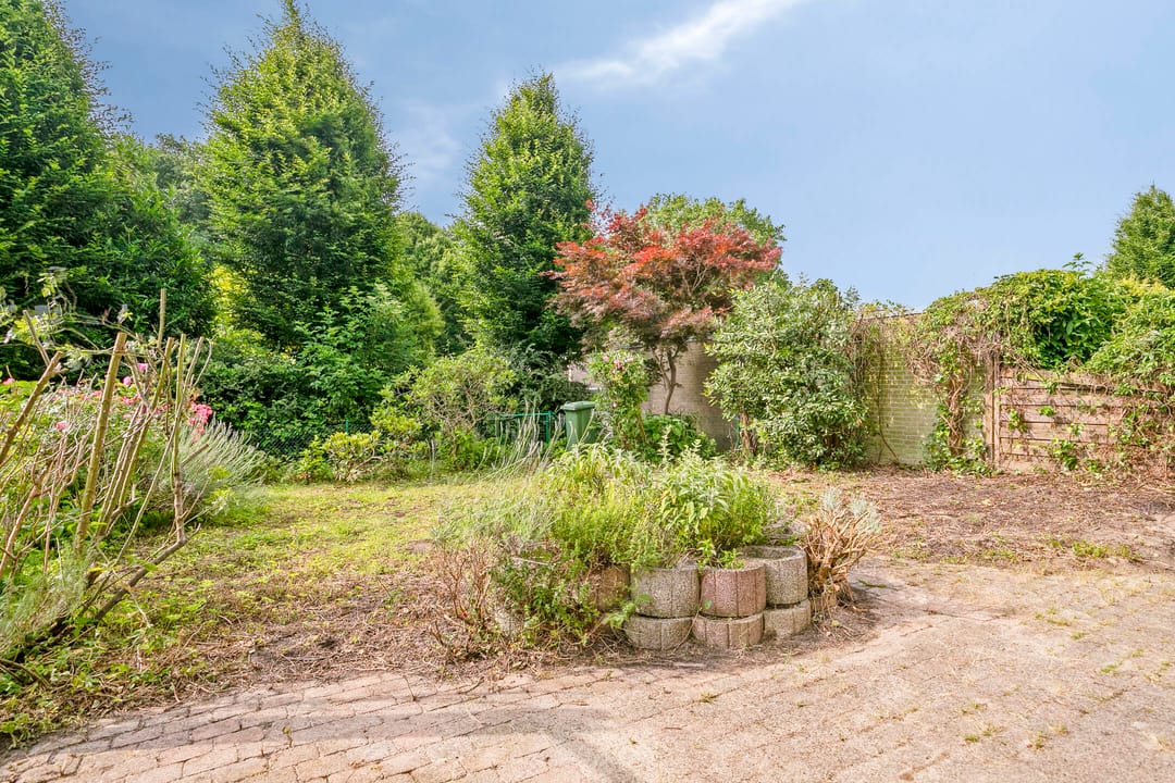 Foto 31 van Weezenhof 6754