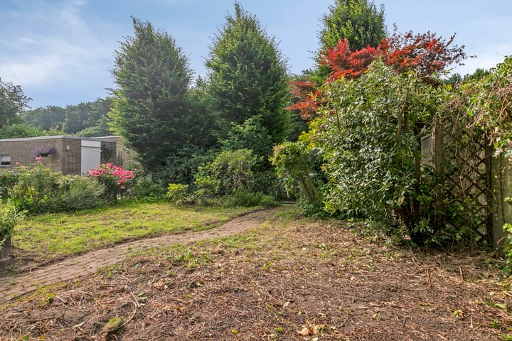 Foto 32 van Weezenhof 6754