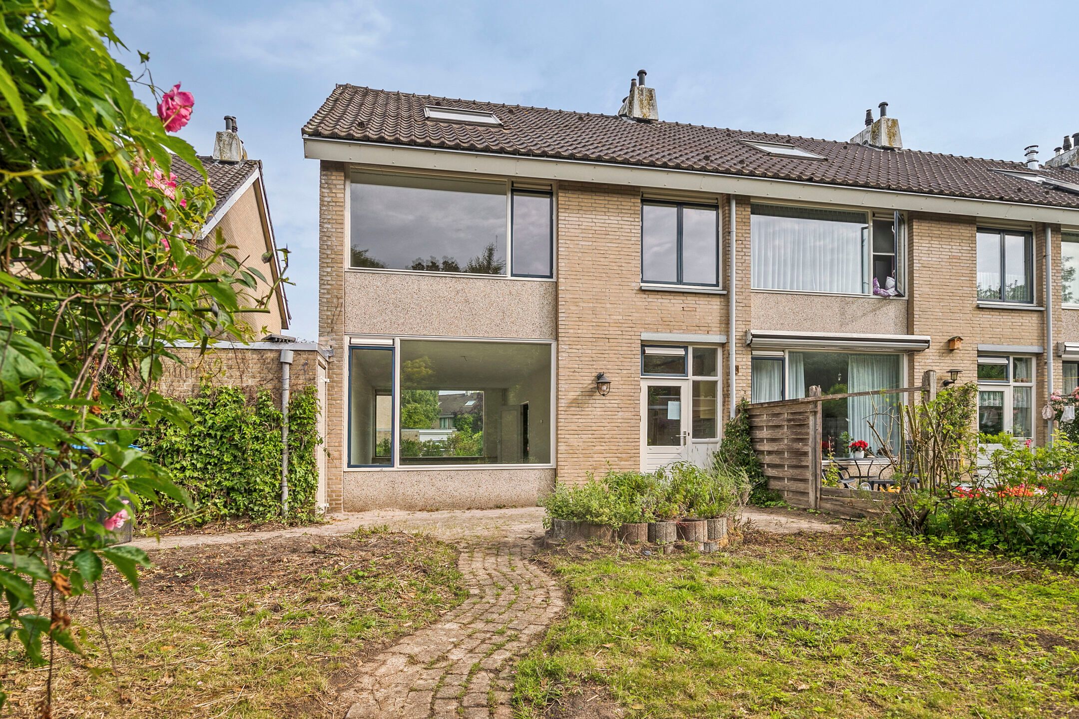 Foto 33 van Weezenhof 6754