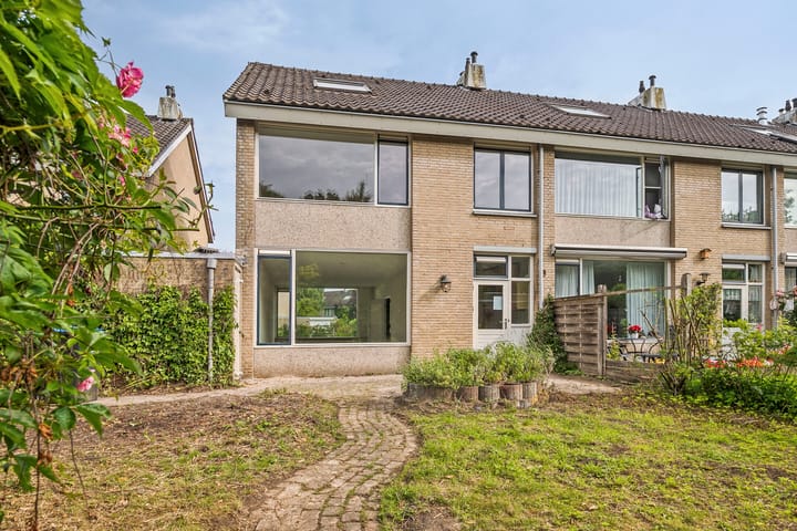 Foto 33 van Weezenhof 6754