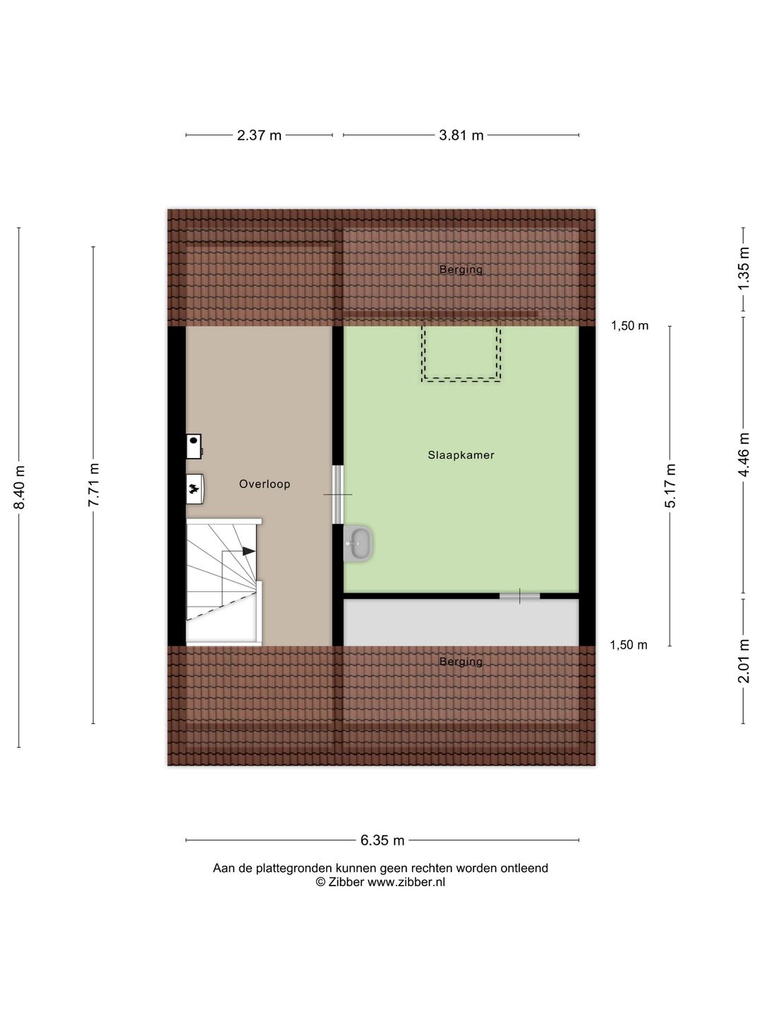 Foto 37 van Weezenhof 6754