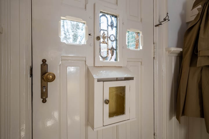 Foto 7 van Gravenallee 2