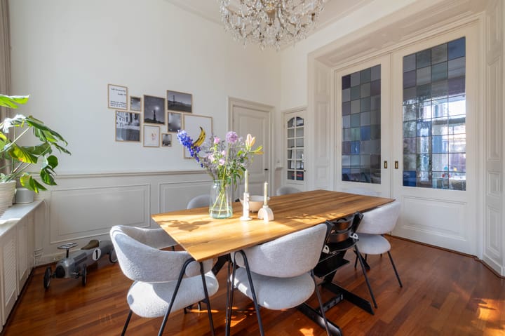 Foto 10 van Gravenallee 2