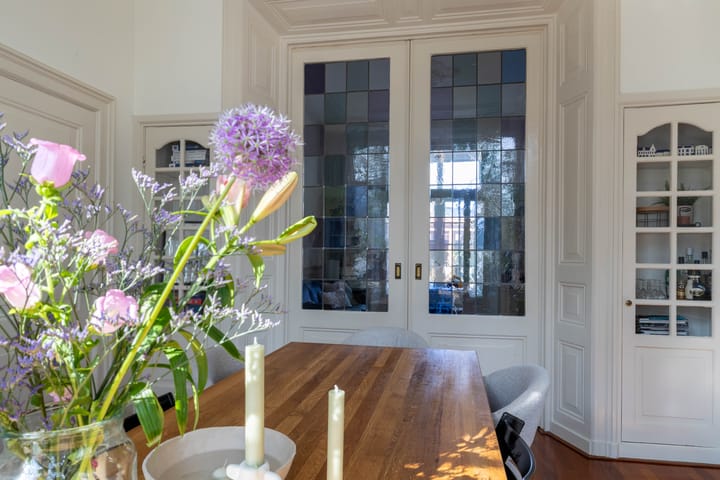 Foto 11 van Gravenallee 2