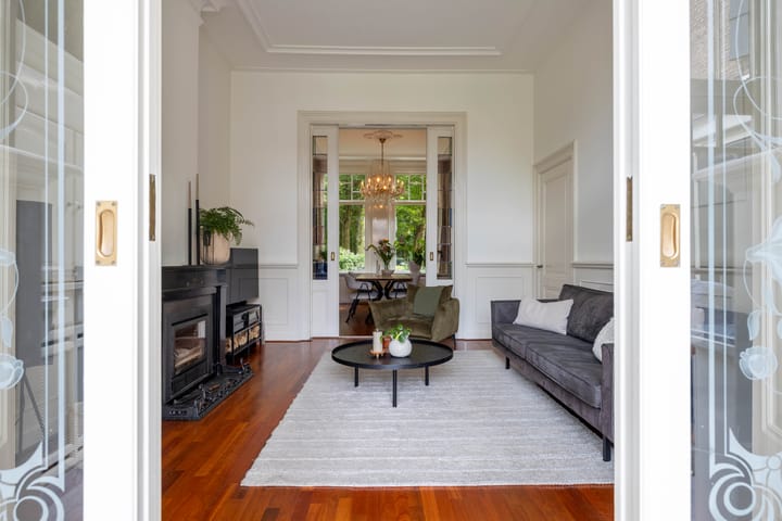 Foto 16 van Gravenallee 2