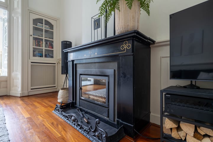 Foto 17 van Gravenallee 2