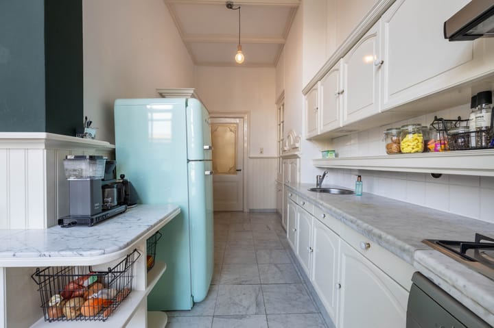 Foto 21 van Gravenallee 2