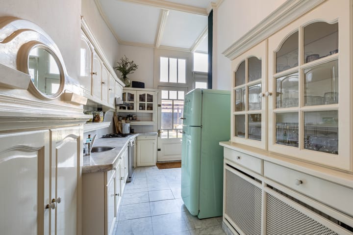 Foto 22 van Gravenallee 2