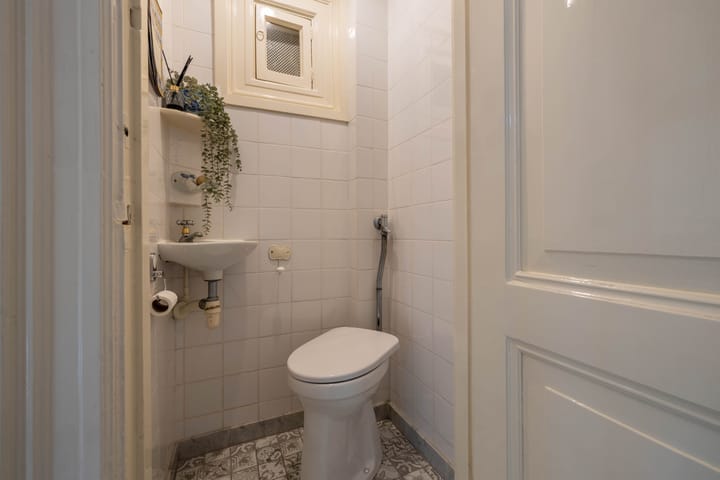 Foto 23 van Gravenallee 2