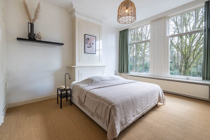 Foto 26 van Gravenallee 2