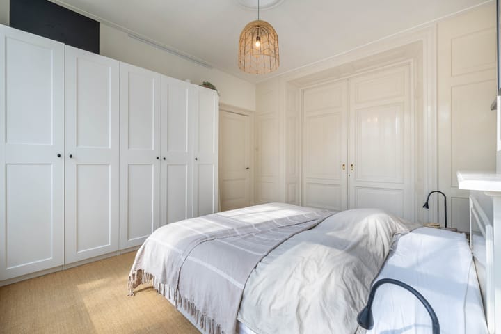 Foto 27 van Gravenallee 2