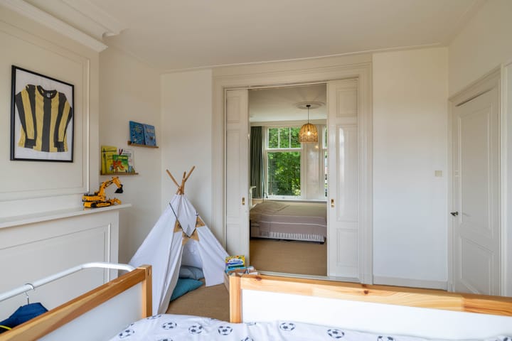 Foto 30 van Gravenallee 2