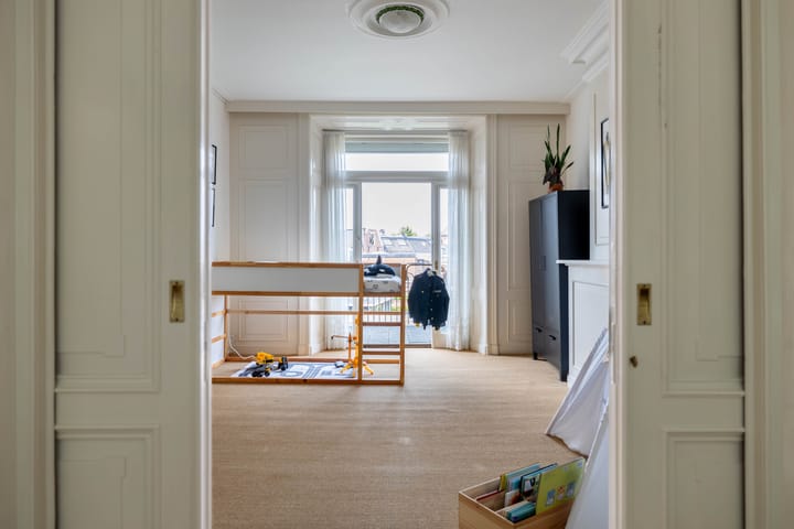 Foto 31 van Gravenallee 2